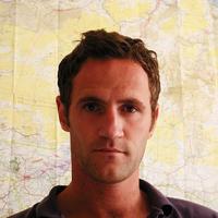 Отзыв от Давид - виза ДТВ