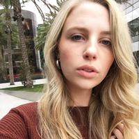 Отзыв от Раиса - Visa DTV