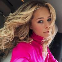 Отзыв от Зинаида - Виза Destination Thailand